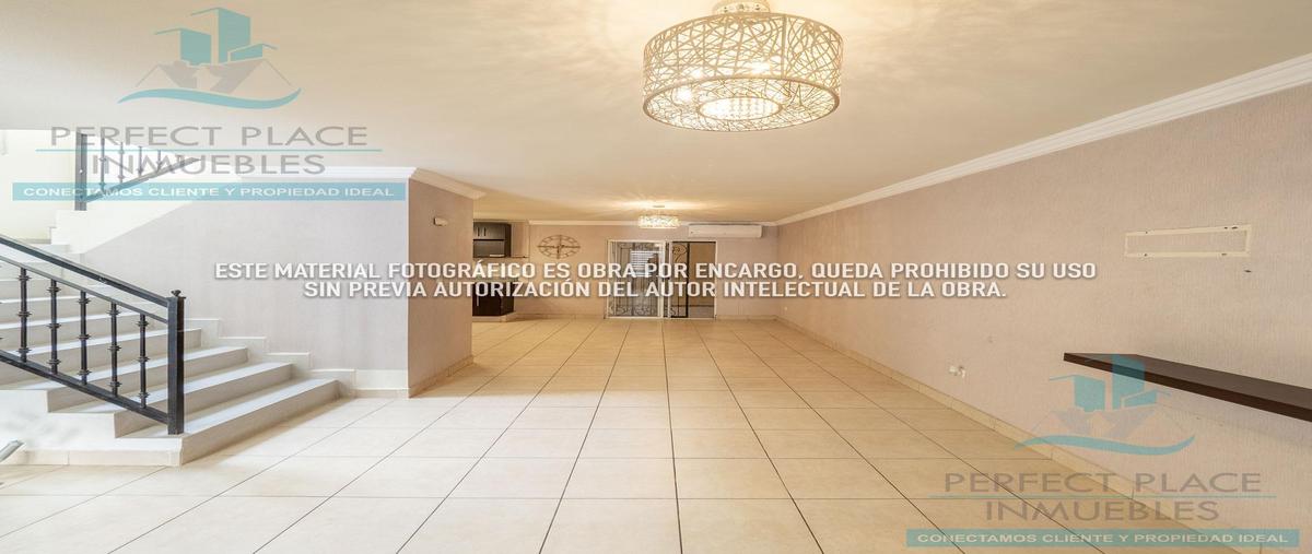 Foto de casa en , quinta montecarlo, san nicolás de los garza, nuevo león, 0 foto 02 Foto de casa en renta en , quinta montecarlo, san nicolás de los garza, nuevo león, 0 No. 02
