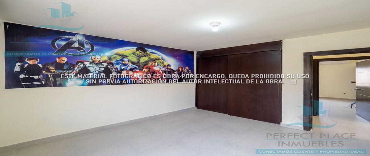 Foto de casa en , quinta montecarlo, san nicolás de los garza, nuevo león, 0 foto 04 Foto de casa en renta en , quinta montecarlo, san nicolás de los garza, nuevo león, 0 No. 04