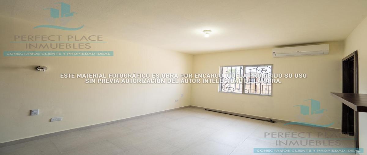 Foto de casa en , quinta montecarlo, san nicolás de los garza, nuevo león, 0 foto 05 Foto de casa en renta en , quinta montecarlo, san nicolás de los garza, nuevo león, 0 No. 05