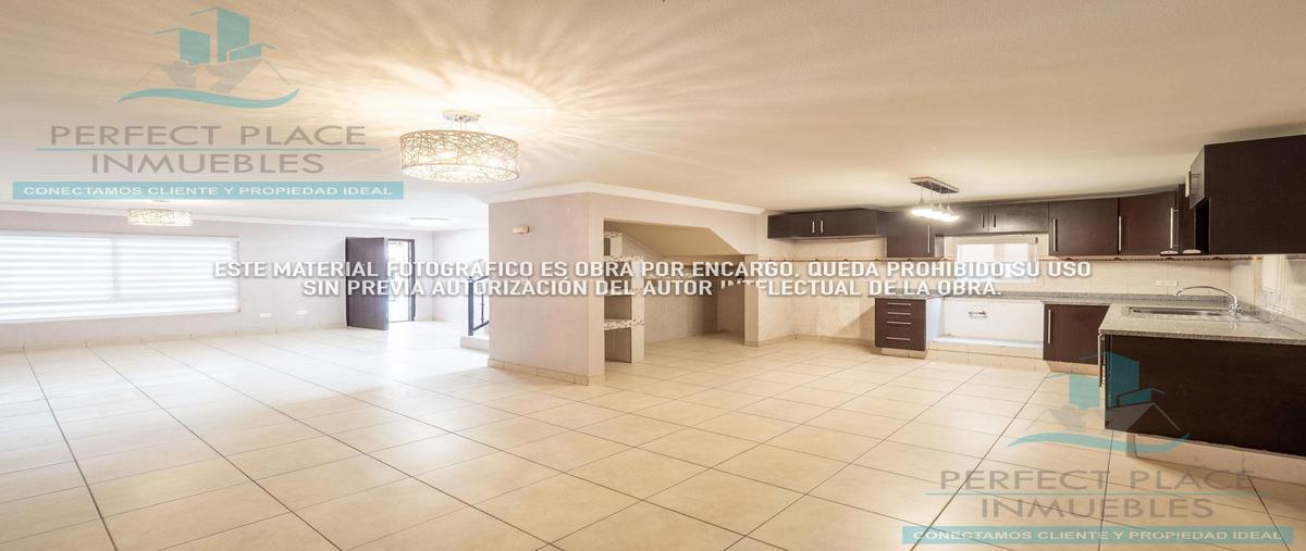 Foto de casa en , quinta montecarlo, san nicolás de los garza, nuevo león, 0 foto 01 Foto de casa en renta en , quinta montecarlo, san nicolás de los garza, nuevo león, 0 No. 01