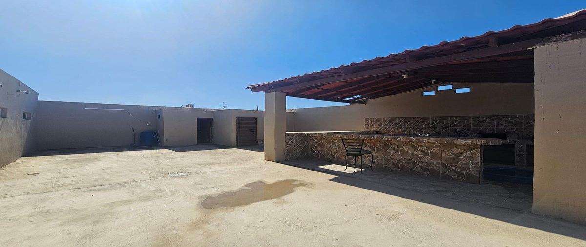 Foto de terreno habitacional en venta en quinta oasis , oasis, los cabos, baja california sur, 0 No. 03