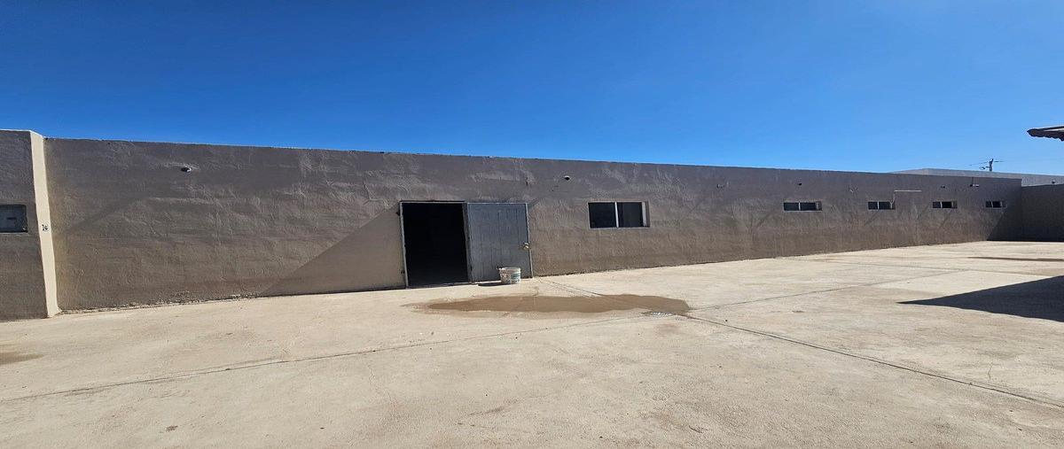 Foto de terreno habitacional en venta en quinta oasis , oasis, los cabos, baja california sur, 0 No. 04