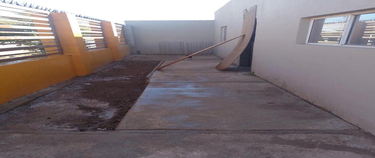 Foto de terreno habitacional en venta en quinta oasis , oasis, los cabos, baja california sur, 0 No. 05