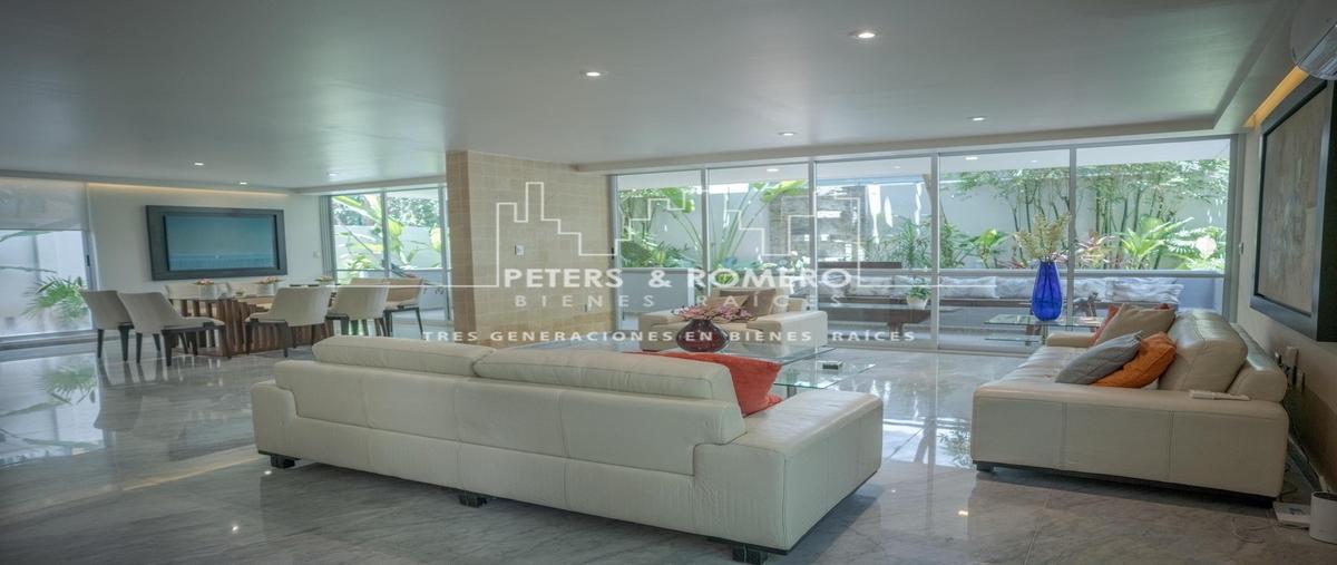 Foto de casa en quinta parque güell , ciudad mayakoba, solidaridad, quintana roo, 29851158 foto 01 Foto de casa en renta en quinta parque güell , ciudad mayakoba, solidaridad, quintana roo, 29851158 No. 01
