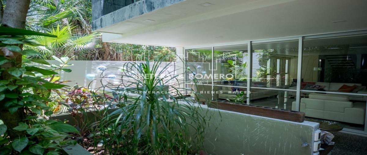 Foto de casa en quinta parque güell , ciudad mayakoba, solidaridad, quintana roo, 29851158 foto 02 Foto de casa en renta en quinta parque güell , ciudad mayakoba, solidaridad, quintana roo, 29851158 No. 02