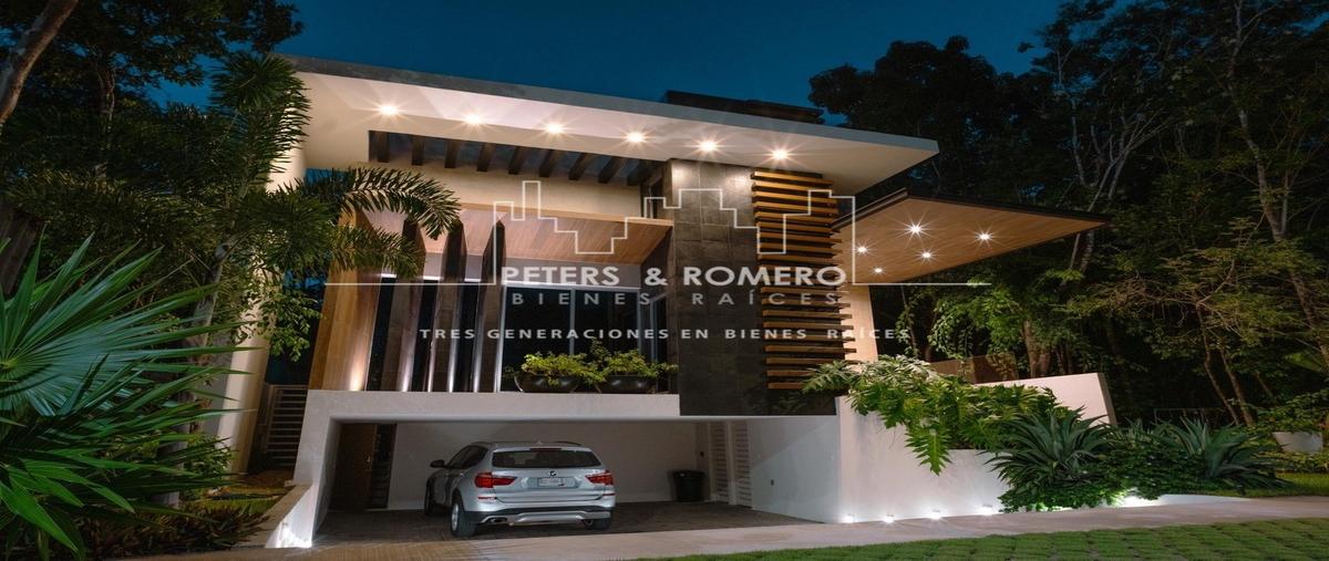 Foto de casa en quinta parque güell , ciudad mayakoba, solidaridad, quintana roo, 29851158 foto 03 Foto de casa en renta en quinta parque güell , ciudad mayakoba, solidaridad, quintana roo, 29851158 No. 03