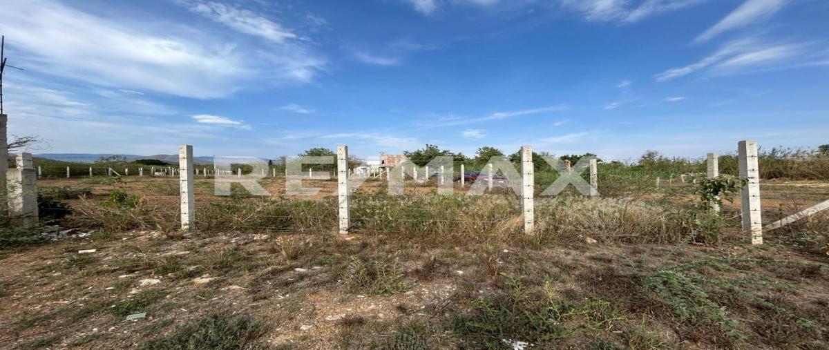 Foto de terreno habitacional en venta en quinta privada de constitución , tlalixtac de cabrera, tlalixtac de cabrera, oaxaca, 28445588 No. 04