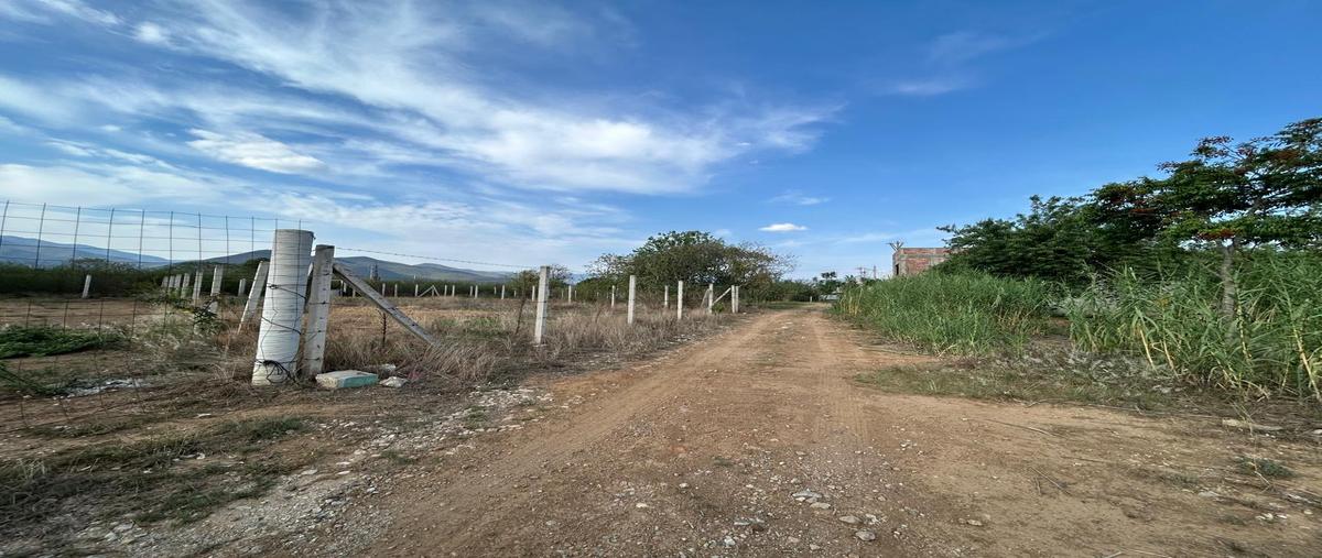Foto de terreno habitacional en quinta privada de constitución , tlalixtac de cabrera, tlalixtac de cabrera, oaxaca, 28445588 foto 05 Foto de terreno habitacional en venta en quinta privada de constitución , tlalixtac de cabrera, tlalixtac de cabrera, oaxaca, 28445588 No. 05