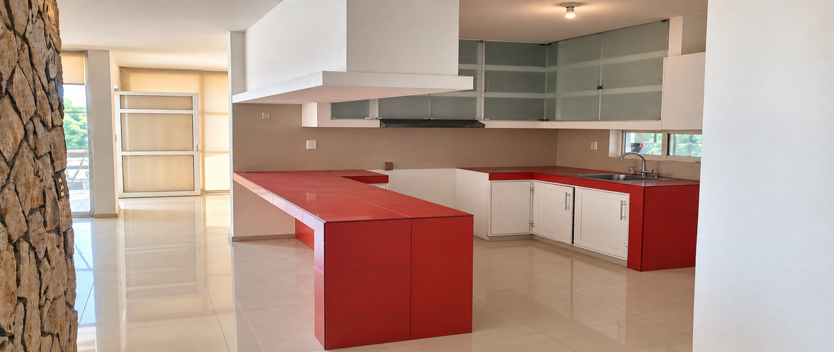 Foto de departamento en renta en quinta privada , el naranjal, tampico, tamaulipas, 0 No. 03