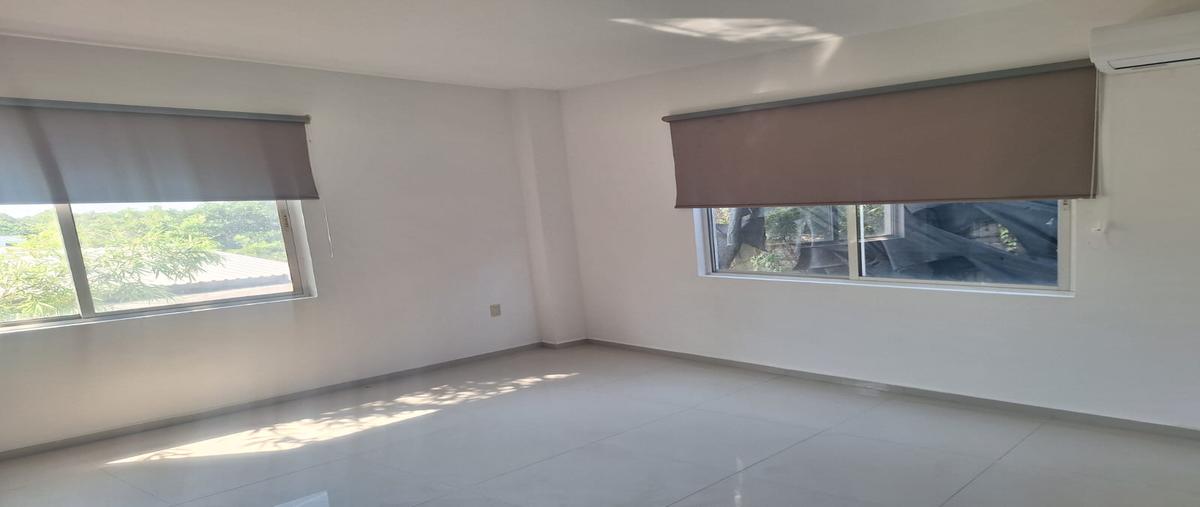 Foto de departamento en renta en quinta privada , el naranjal, tampico, tamaulipas, 0 No. 04
