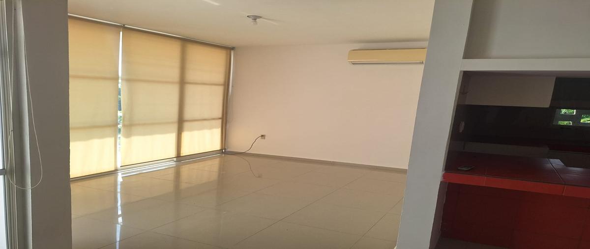 Foto de departamento en renta en quinta privada , el naranjal, tampico, tamaulipas, 0 No. 05