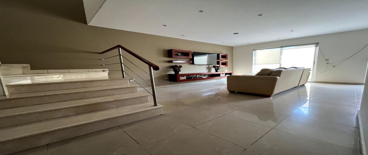 Foto de casa en venta en quinta real 1344, las quintas, culiacán, sinaloa, 0 No. 03