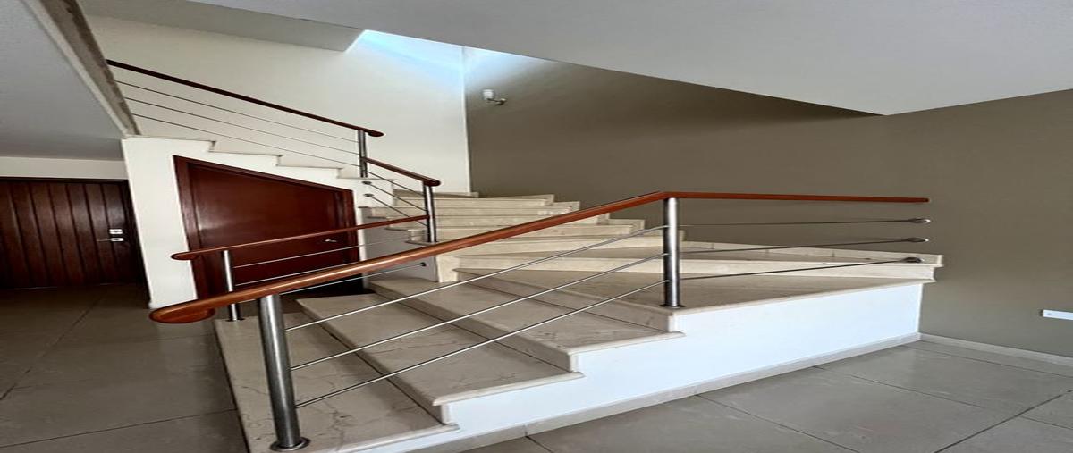 Foto de casa en venta en quinta real 1344, las quintas, culiacán, sinaloa, 0 No. 04