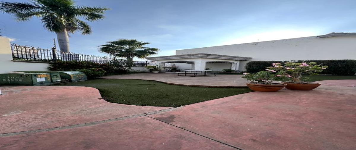 Foto de casa en venta en quinta real 1344, las quintas, culiacán, sinaloa, 0 No. 05