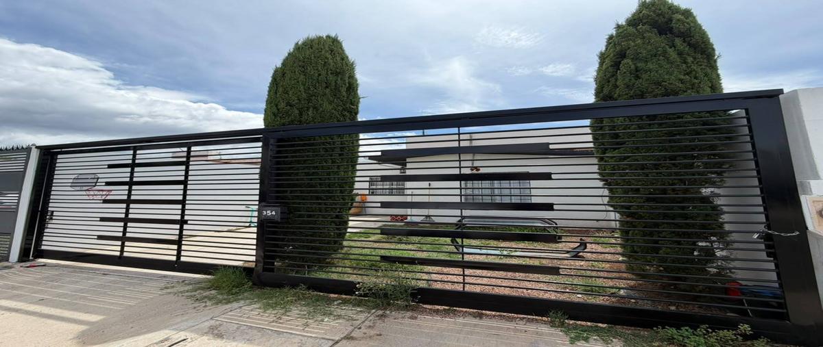Foto de casa en condominio en , quinta real, cuauhtémoc, chihuahua, 0 foto 01 Foto de casa en condominio en renta en , quinta real, cuauhtémoc, chihuahua, 0 No. 01