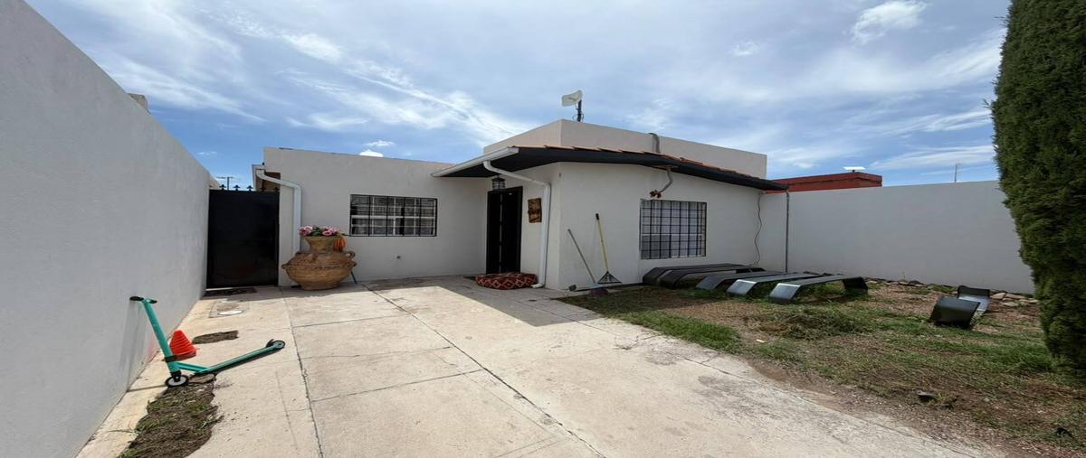 Foto de casa en condominio en , quinta real, cuauhtémoc, chihuahua, 0 foto 02 Foto de casa en condominio en renta en , quinta real, cuauhtémoc, chihuahua, 0 No. 02