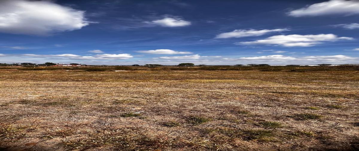 Foto de terreno habitacional en venta en quinta real , el cerrito de los chávez, san miguel de allende, guanajuato, 28144690 No. 03