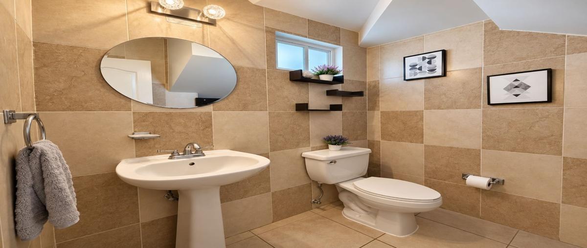 Foto de casa en venta en  , quinta real, mazatlán, sinaloa, 0 No. 03