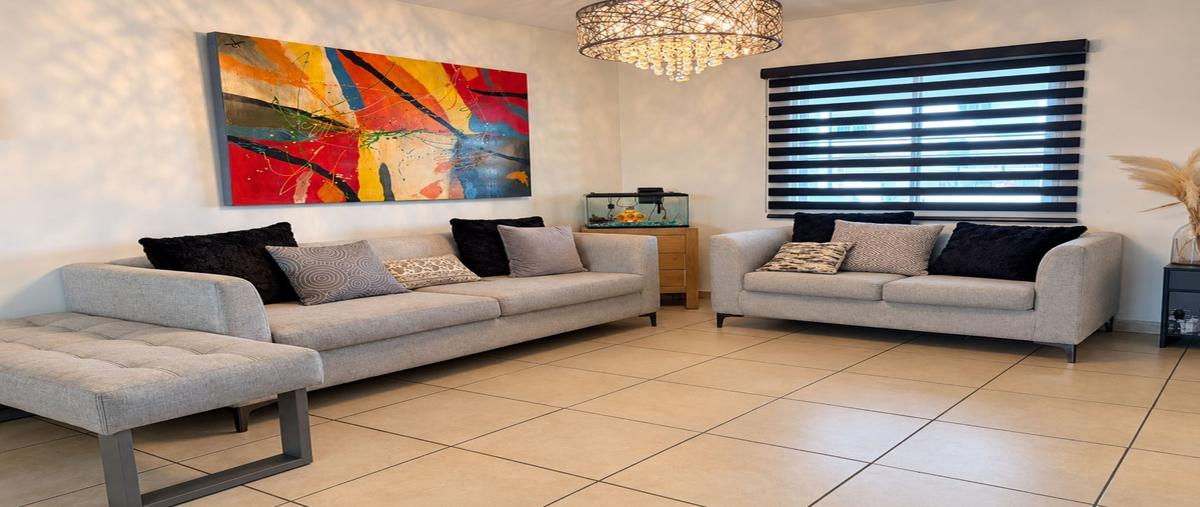 Foto de casa en venta en  , quinta real, mazatlán, sinaloa, 0 No. 04