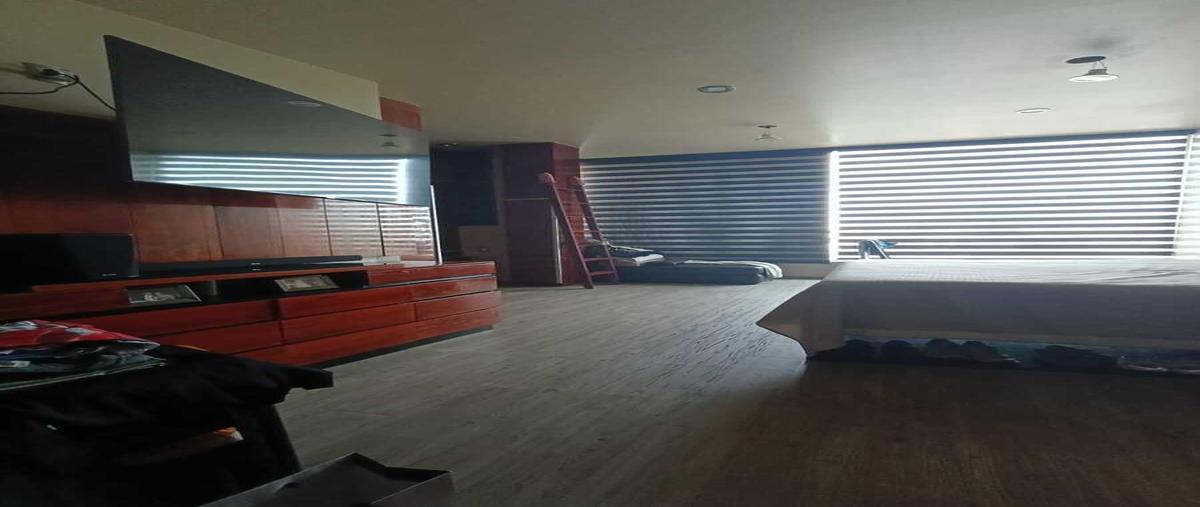 Foto de casa en venta en  , quinta real, pachuca de soto, hidalgo, 0 No. 04