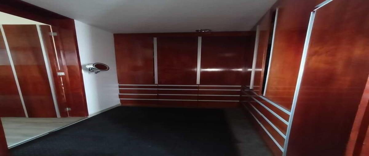 Foto de casa en venta en  , quinta real, pachuca de soto, hidalgo, 0 No. 03