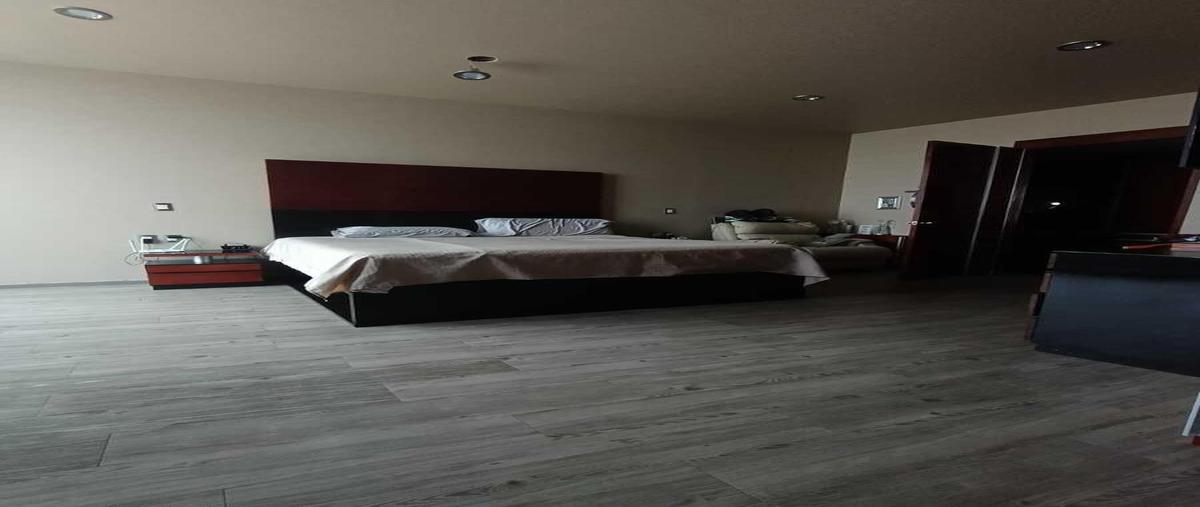 Foto de casa en venta en  , quinta real, pachuca de soto, hidalgo, 0 No. 05