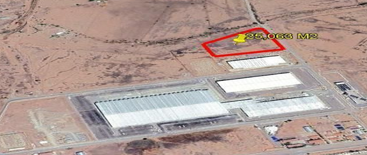 Foto de terreno habitacional en quinta real , parque industrial intermex aeropuerto, chihuahua, chihuahua, 0 foto 01 Foto de terreno habitacional en venta en quinta real , parque industrial intermex aeropuerto, chihuahua, chihuahua, 0 No. 01