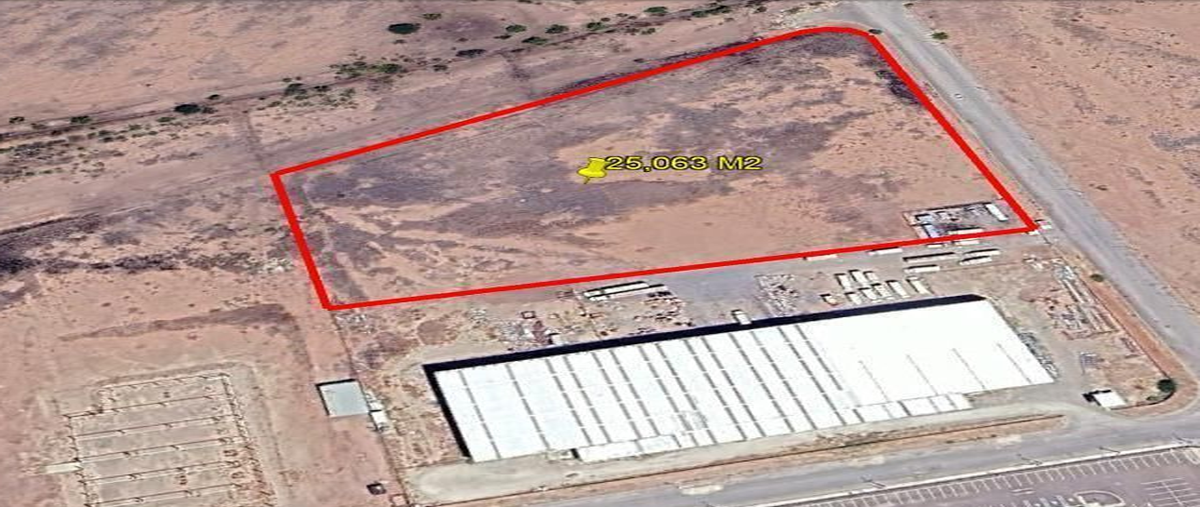 Foto de terreno habitacional en quinta real , parque industrial intermex aeropuerto, chihuahua, chihuahua, 0 foto 02 Foto de terreno habitacional en venta en quinta real , parque industrial intermex aeropuerto, chihuahua, chihuahua, 0 No. 02