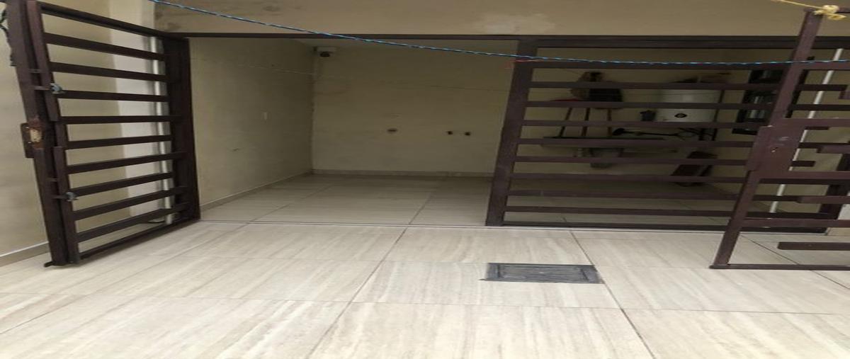 Foto de casa en venta en quinta real , privada la estancia, culiacán, sinaloa, 26650361 No. 03