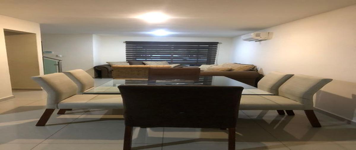Foto de casa en venta en quinta real , privada la estancia, culiacán, sinaloa, 26650361 No. 04