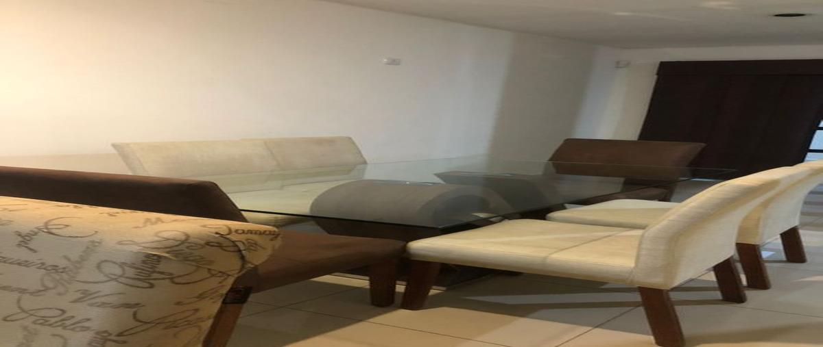 Foto de casa en venta en quinta real , privada la estancia, culiacán, sinaloa, 26650361 No. 05