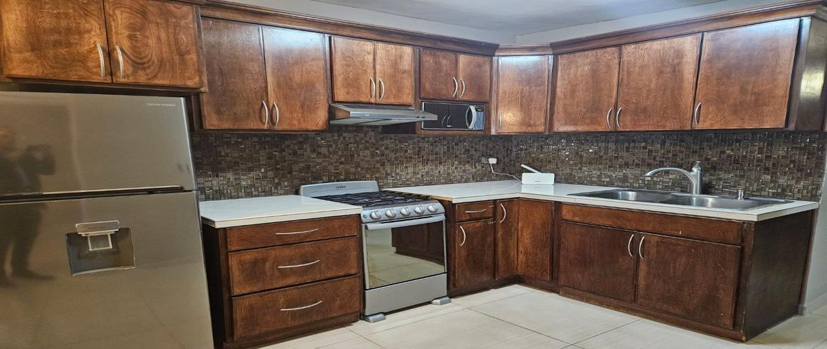 Foto de casa en renta en quinta real , residencial quinta del centro, mexicali, baja california, 0 No. 04
