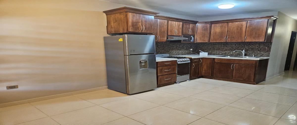 Foto de casa en renta en quinta real , residencial quinta del centro, mexicali, baja california, 31576736 No. 05