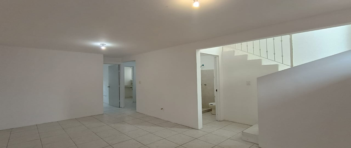Foto de casa en venta en quinta real residencial , valle la rioja, apodaca, nuevo león, 0 No. 03