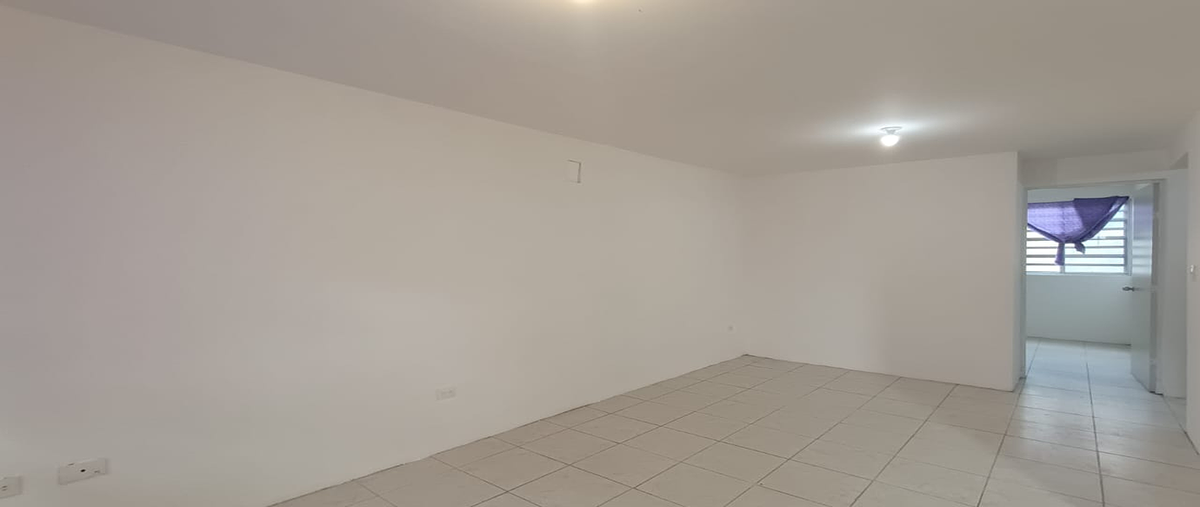 Foto de casa en venta en quinta real residencial , valle la rioja, apodaca, nuevo león, 0 No. 04