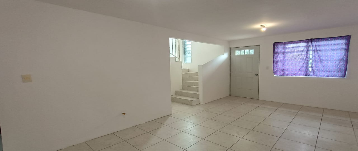 Foto de casa en venta en quinta real residencial , valle la rioja, apodaca, nuevo león, 0 No. 05