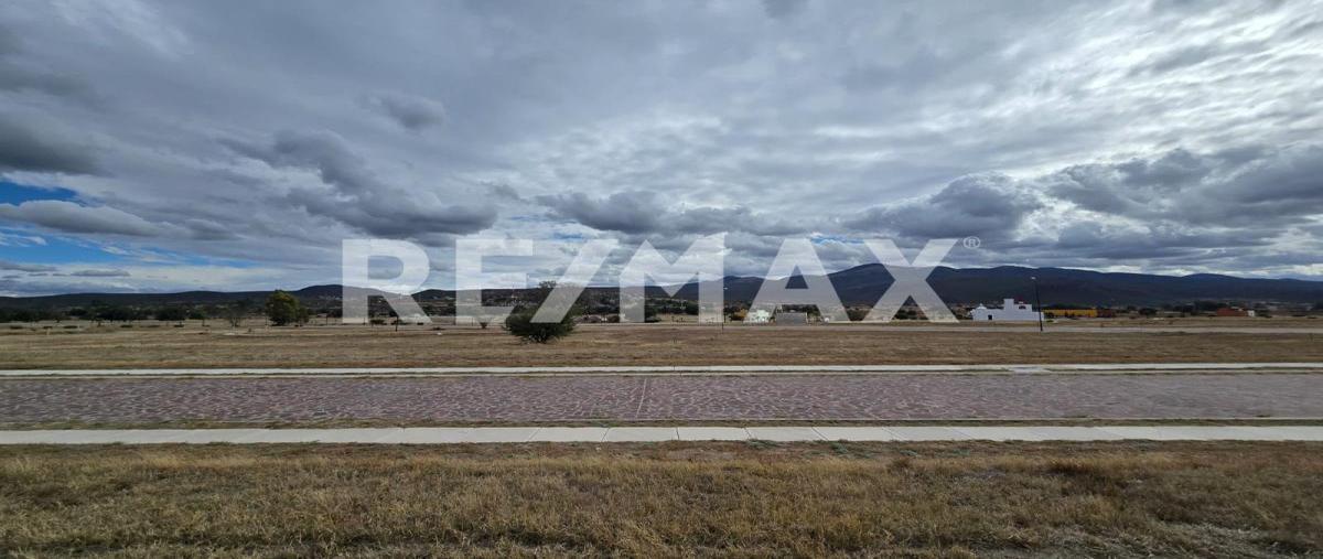 Foto de terreno habitacional en venta en quinta real santas marías , guanajuatito, san miguel de allende, guanajuato, 0 No. 03