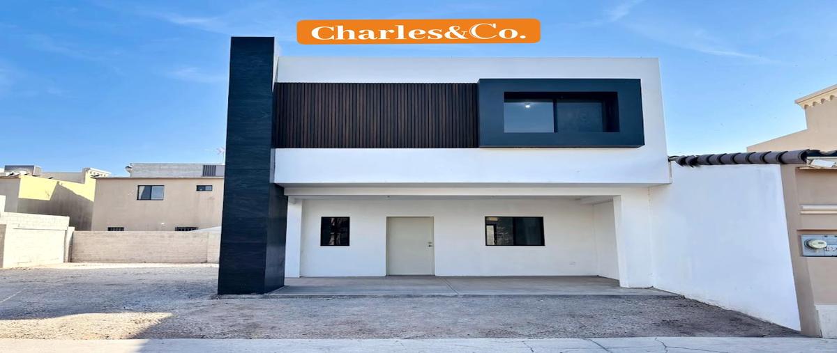 Foto de casa en , quinta roma (quinta córdova), mexicali, baja california, 29943077 foto 01 Foto de casa en venta en , quinta roma (quinta córdova), mexicali, baja california, 29943077 No. 01