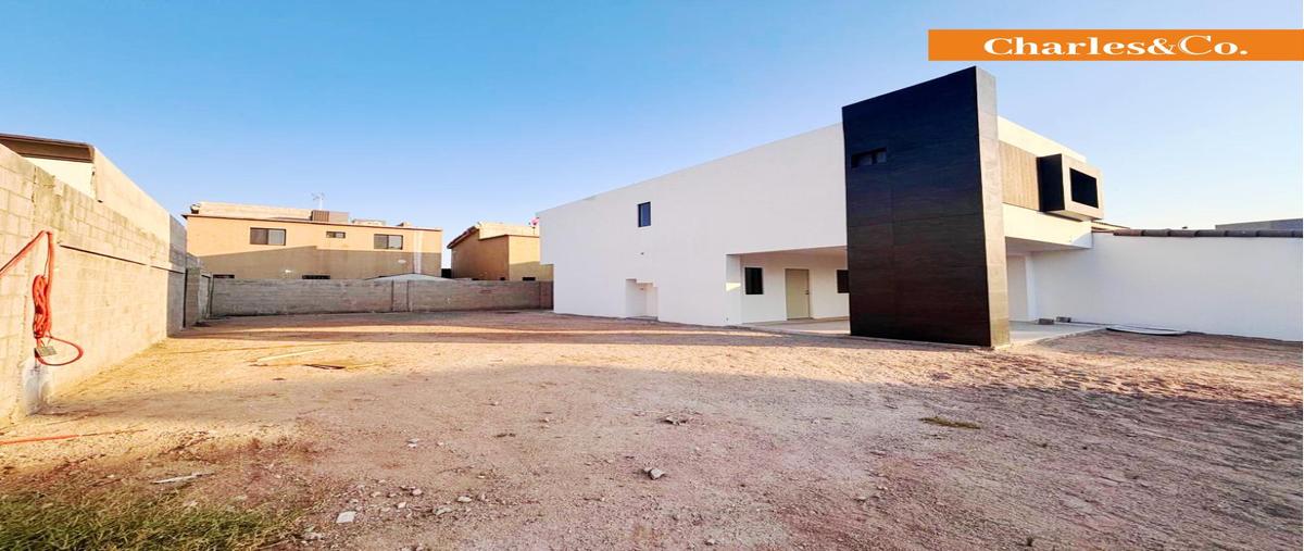 Foto de casa en , quinta roma (quinta córdova), mexicali, baja california, 29943077 foto 02 Foto de casa en venta en , quinta roma (quinta córdova), mexicali, baja california, 29943077 No. 02