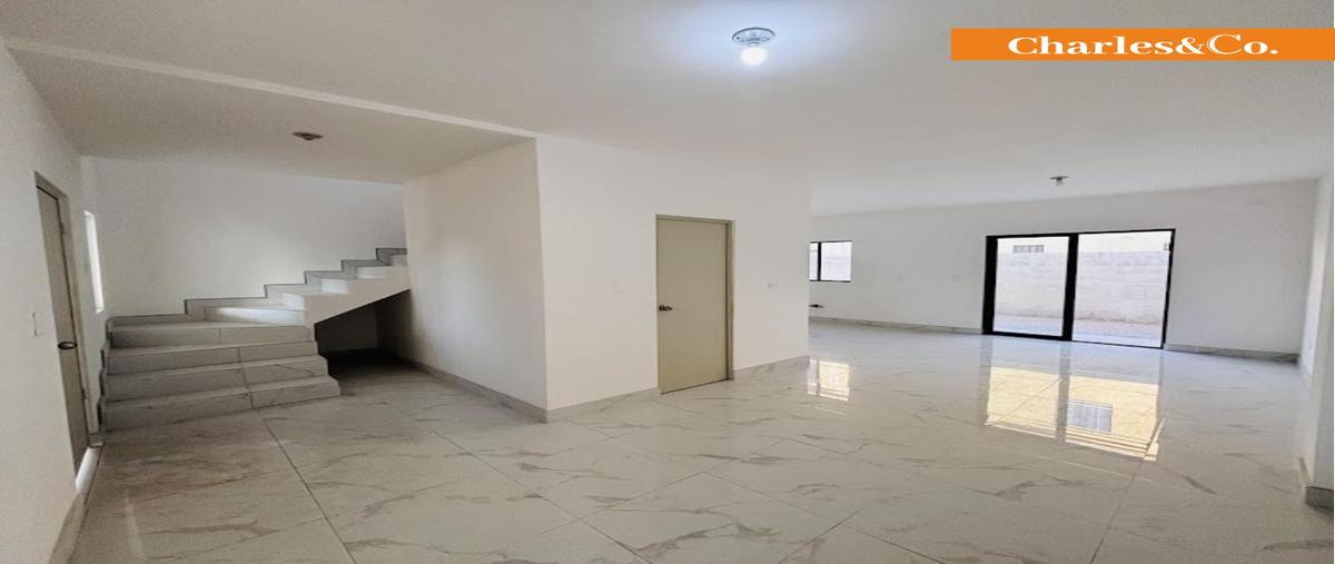 Foto de casa en , quinta roma (quinta córdova), mexicali, baja california, 29943077 foto 03 Foto de casa en venta en , quinta roma (quinta córdova), mexicali, baja california, 29943077 No. 03