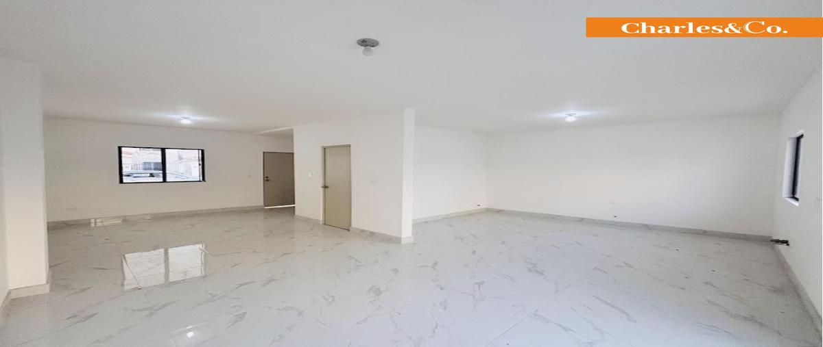 Foto de casa en , quinta roma (quinta córdova), mexicali, baja california, 29943077 foto 04 Foto de casa en venta en , quinta roma (quinta córdova), mexicali, baja california, 29943077 No. 04
