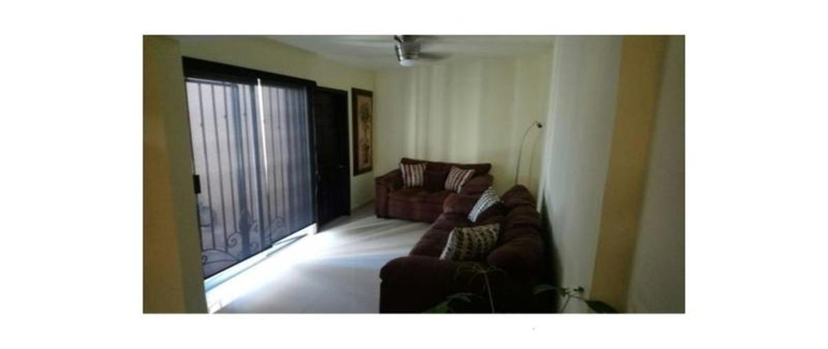 Foto de casa en venta en  , quinta roma (quinta córdova), mexicali, baja california, 7802027 No. 02