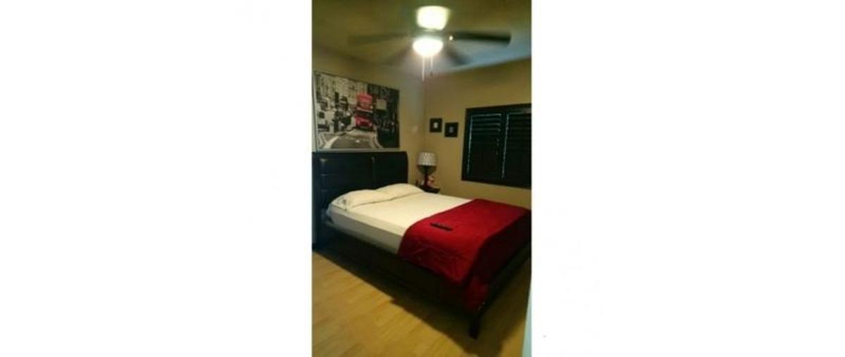 Foto de casa en venta en  , quinta roma (quinta córdova), mexicali, baja california, 7802027 No. 03