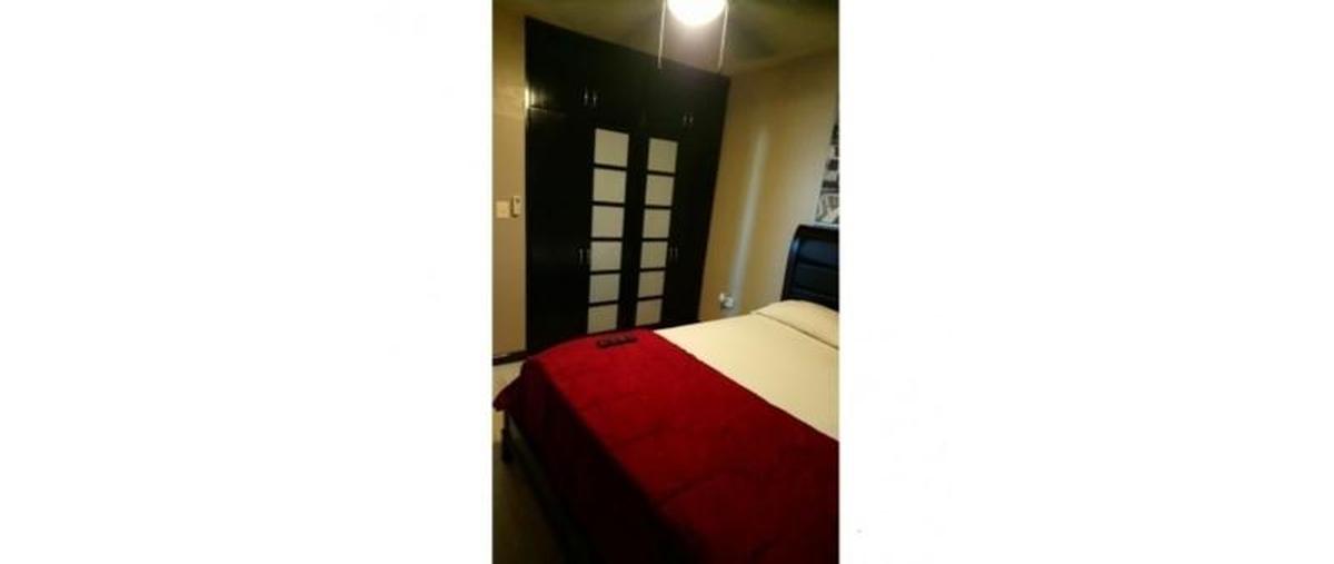 Foto de casa en venta en  , quinta roma (quinta córdova), mexicali, baja california, 7802027 No. 04