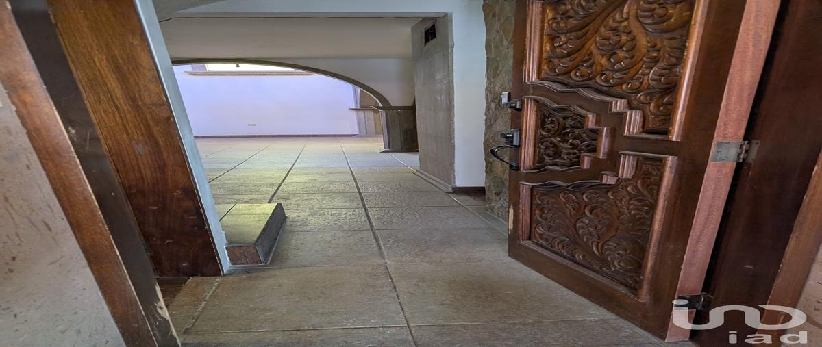 Foto de casa en venta en quinta san antonio 1215, quintas del valle, juárez, chihuahua, 30049646 No. 04