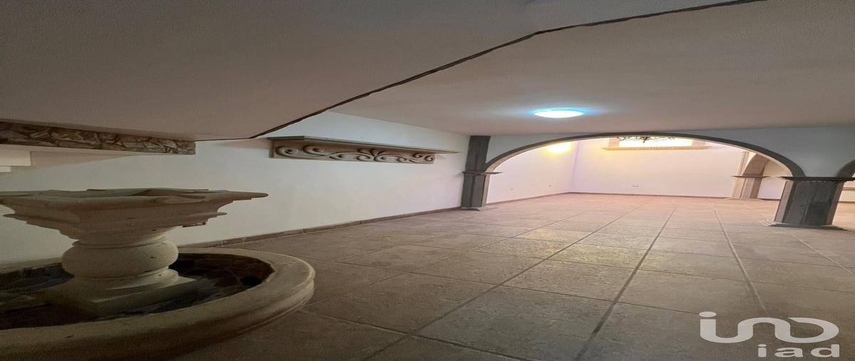 Foto de casa en venta en quinta san antonio 1215, quintas del valle, juárez, chihuahua, 30049646 No. 05