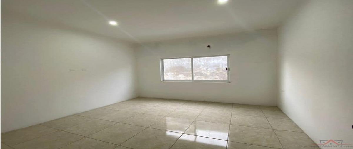 Foto de casa en venta en  , quinta san antonio, tapachula, chiapas, 27774979 No. 03