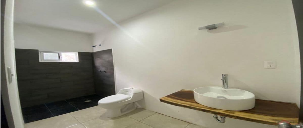 Foto de casa en venta en  , quinta san antonio, tapachula, chiapas, 27774979 No. 05