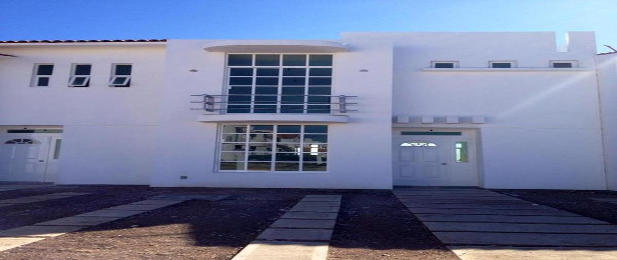 Foto de casa en venta en quinta san jose , quinta san josé, silao de la victoria, guanajuato, 0 No. 03