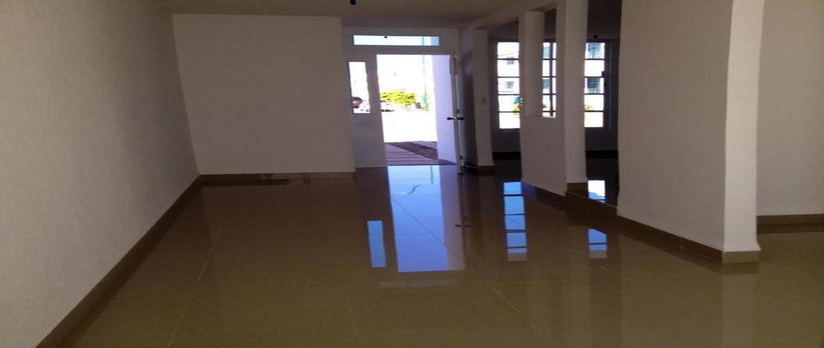 Foto de casa en venta en quinta san jose , quinta san josé, silao de la victoria, guanajuato, 0 No. 04